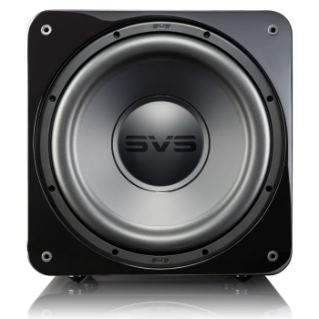 SUBWOOFER SVS SB-1000 PRO